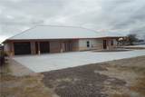 5334 Fm 1069 Road - Photo 2