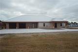 5334 Fm 1069 Road - Photo 3