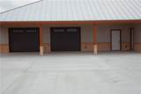 5334 Fm 1069 Road - Photo 4