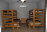 5334 Fm 1069 Road - Photo 6