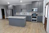 5334 Fm 1069 Road - Photo 7