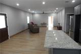 5334 Fm 1069 Road - Photo 8