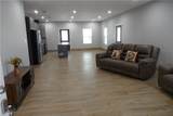 5334 Fm 1069 Road - Photo 9