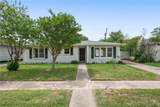 4837 Monette Drive - Photo 1