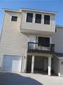 4401 River Valley Drive - Photo 1