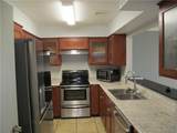 4401 River Valley Drive - Photo 2