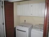 4401 River Valley Drive - Photo 3