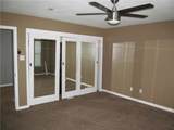4401 River Valley Drive - Photo 5