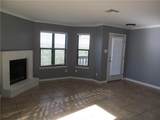 4401 River Valley Drive - Photo 6