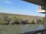 4401 River Valley Drive - Photo 7