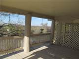 4401 River Valley Drive - Photo 8