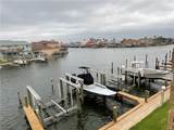 15421 Seamount Cay Court - Photo 2