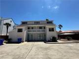 14502 Cabana Street - Photo 1