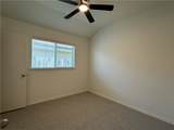 14502 Cabana Street - Photo 12