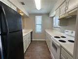 14502 Cabana Street - Photo 3