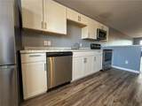15438 Seamount Cay Court - Photo 10
