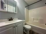 15438 Seamount Cay Court - Photo 11