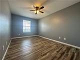 15438 Seamount Cay Court - Photo 12