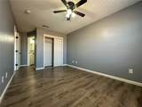 15438 Seamount Cay Court - Photo 13