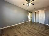15438 Seamount Cay Court - Photo 14