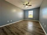 15438 Seamount Cay Court - Photo 16