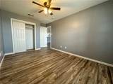 15438 Seamount Cay Court - Photo 17