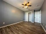 15438 Seamount Cay Court - Photo 18