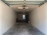 15438 Seamount Cay Court - Photo 19