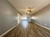 15438 Seamount Cay Court - Photo 2