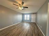15438 Seamount Cay Court - Photo 3