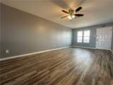 15438 Seamount Cay Court - Photo 4