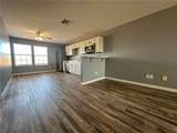 15438 Seamount Cay Court - Photo 5