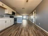 15438 Seamount Cay Court - Photo 6