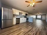 15438 Seamount Cay Court - Photo 8
