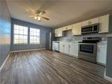 15438 Seamount Cay Court - Photo 9