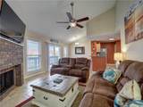 14434 Cabana Street - Photo 10