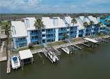 14434 Cabana Street - Photo 27