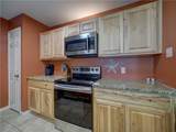 14434 Cabana Street - Photo 4