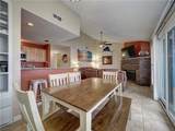 14434 Cabana Street - Photo 7