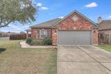 7202 Spanish Wood Drive - Photo 1