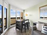 6745 Seacomber Drive - Photo 11