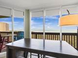 6745 Seacomber Drive - Photo 12