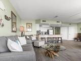 6745 Seacomber Drive - Photo 13