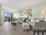 6745 Seacomber Drive - Photo 14