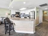6745 Seacomber Drive - Photo 15