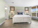 6745 Seacomber Drive - Photo 18