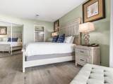 6745 Seacomber Drive - Photo 19