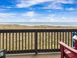 6745 Seacomber Drive - Photo 2