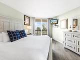 6745 Seacomber Drive - Photo 20