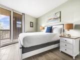 6745 Seacomber Drive - Photo 24